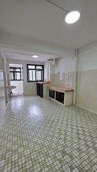Blk 5 Marine Terrace Walk (Marine Parade), HDB 3 Rooms #587688111